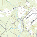 Conroe NE, TX (2019, 24000-Scale) Preview 3