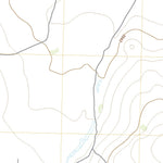 East Mesa SW, TX (2019, 24000-Scale) Preview 2