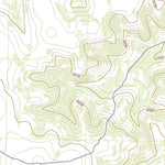 East Mesa SW, TX (2019, 24000-Scale) Preview 3