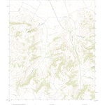 Echo Canyon, TX (2019, 24000-Scale) Preview 1
