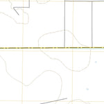 Concordia, TX (2019, 24000-Scale) Preview 2