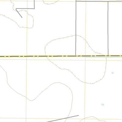 Concordia, TX (2019, 24000-Scale) Preview 2