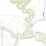 Concordia, TX (2019, 24000-Scale) Preview 3