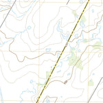 Elgin West, TX (2019, 24000-Scale) Preview 2