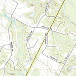 Elgin West, TX (2019, 24000-Scale) Preview 3