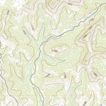 Bull Waterhole, TX (2019, 24000-Scale) Preview 3