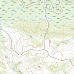 Coopers Chapel, TX (2019, 24000-Scale) Preview 3
