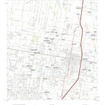 Edinburg, TX (2019, 24000-Scale) Preview 1
