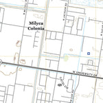 Edinburg, TX (2019, 24000-Scale) Preview 2