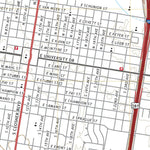 Edinburg, TX (2019, 24000-Scale) Preview 3