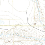 Claude NE, TX (2019, 24000-Scale) Preview 2