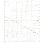 Edmonson, TX (2019, 24000-Scale) Preview 1