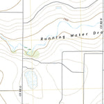 Edmonson, TX (2019, 24000-Scale) Preview 3