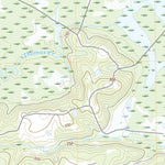 Corley, TX (2019, 24000-Scale) Preview 3