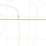 Everett, TX (2019, 24000-Scale) Preview 2
