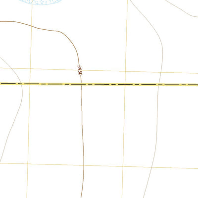 Everett, TX (2019, 24000-Scale) Preview 2
