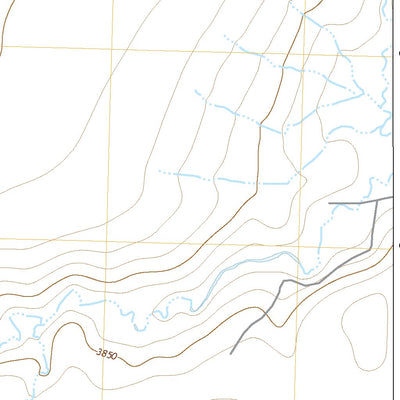Everett, TX (2019, 24000-Scale) Preview 3
