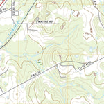 Cleburne East, TX (2019, 24000-Scale) Preview 3