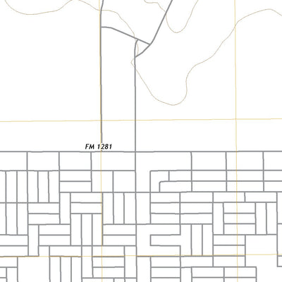 Clint NE, TX (2019, 24000-Scale) Preview 2