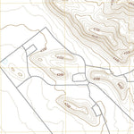 Clint NE, TX (2019, 24000-Scale) Preview 3