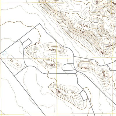 Clint NE, TX (2019, 24000-Scale) Preview 3