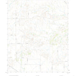 Cope Branch, TX (2019, 24000-Scale) Preview 1