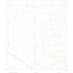 Coyanosa SE, TX (2019, 24000-Scale) Preview 1