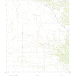 Eldorado NW, TX (2019, 24000-Scale) Preview 1