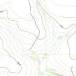 Eldorado NW, TX (2019, 24000-Scale) Preview 2