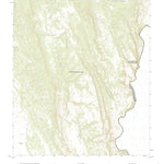 Ernst Valley, TX (2019, 24000-Scale) Preview 1