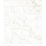 Era SE, TX (2019, 24000-Scale) Preview 1