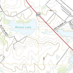 Corsicana, TX (2019, 24000-Scale) Preview 2