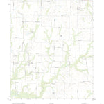 Ethel, TX (2019, 24000-Scale) Preview 1