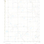 Fairview, TX (2019, 24000-Scale) Preview 1