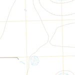 Fairview, TX (2019, 24000-Scale) Preview 2