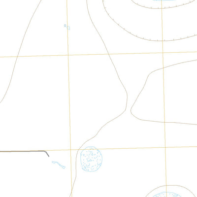 Fairview, TX (2019, 24000-Scale) Preview 2