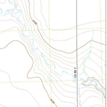 Fairview, TX (2019, 24000-Scale) Preview 3