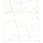 Coyote Corner, TX (2019, 24000-Scale) Preview 1