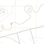 Coyote Corner, TX (2019, 24000-Scale) Preview 2