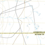 Coyote Corner, TX (2019, 24000-Scale) Preview 3