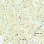 Etoile South, TX (2019, 24000-Scale) Preview 3