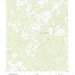 Crecy, TX (2019, 24000-Scale) Preview 1