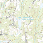 Cottondale, TX (2019, 24000-Scale) Preview 3