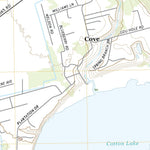 Cove, TX (2019, 24000-Scale) Preview 2