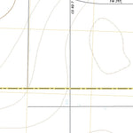 Cactus West, TX (2019, 24000-Scale) Preview 2