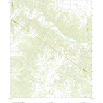 Cactus Creek, TX (2019, 24000-Scale) Preview 1