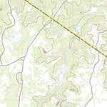 Cactus Creek, TX (2019, 24000-Scale) Preview 2