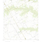 Coryell, TX (2019, 24000-Scale) Preview 1