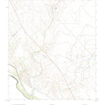 Cow Creek Tank, TX (2019, 24000-Scale) Preview 1
