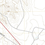 Cow Creek Tank, TX (2019, 24000-Scale) Preview 2